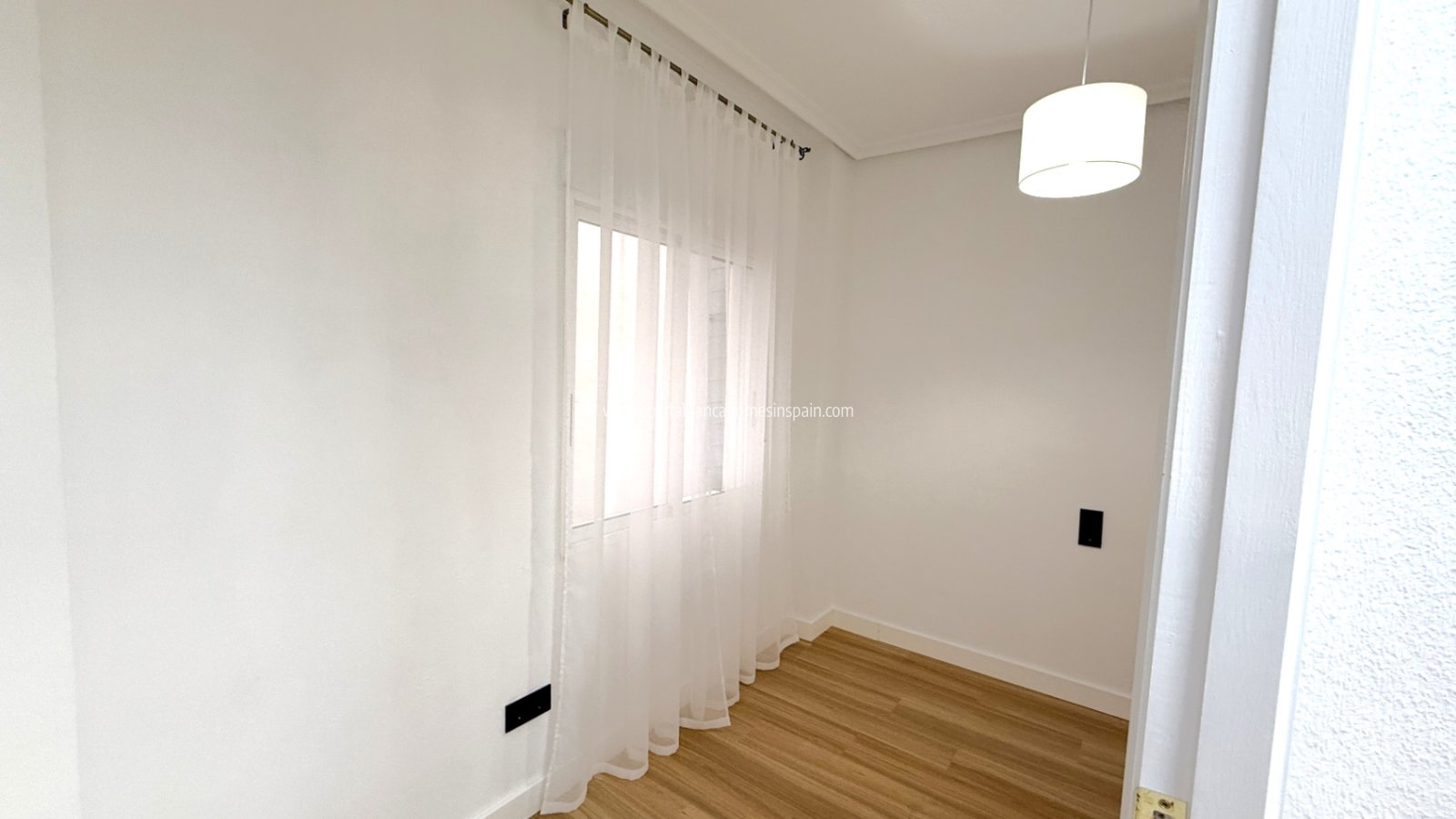 Venta - Apartment - Torrevieja - Costa Blanca