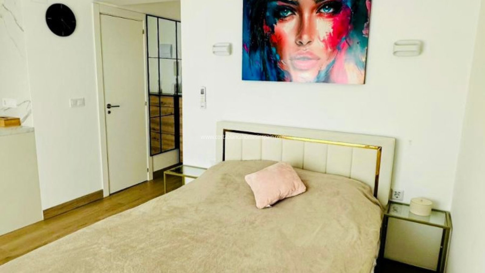 Venta - Apartment - Torrevieja - Curva del Palangre