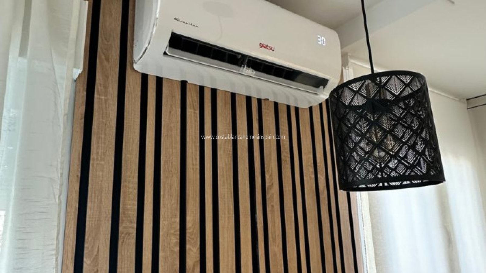 Venta - Apartment - Torrevieja - Curva del Palangre