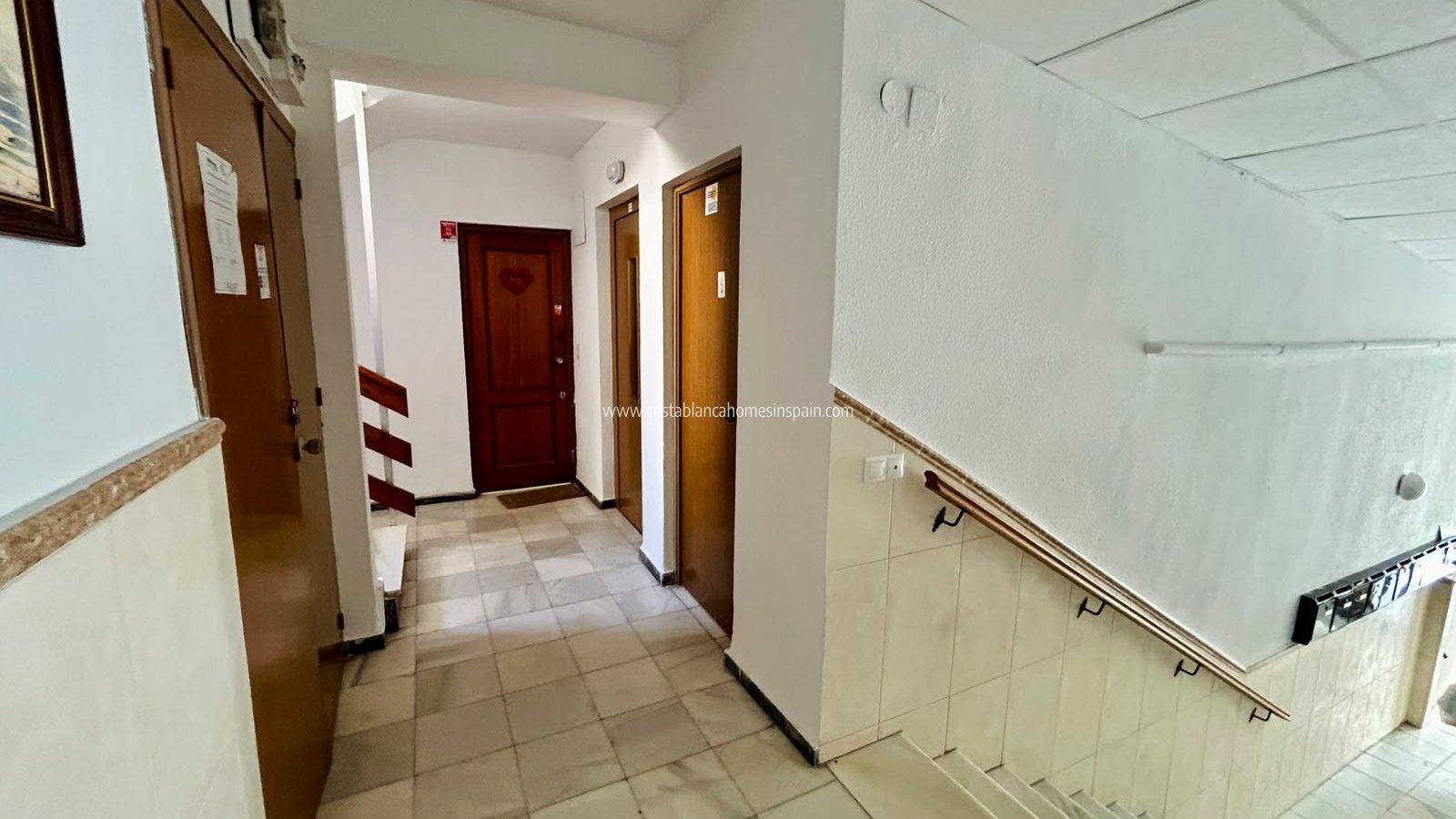 Venta - Apartment - Torrevieja - Curva del Palangre