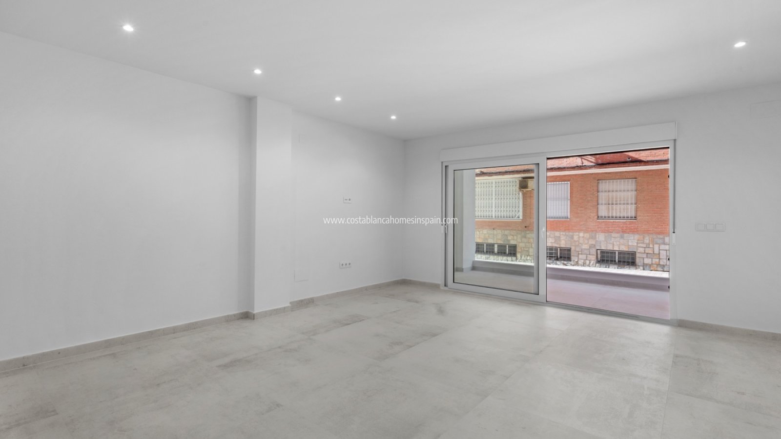 Venta - Apartment - Torrevieja - Orihuela Costa