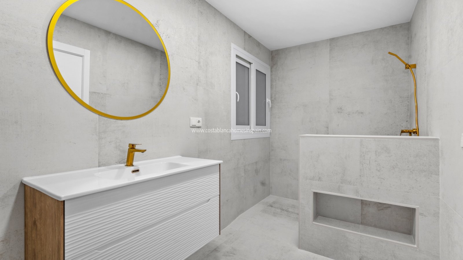 Venta - Apartment - Torrevieja - Orihuela Costa