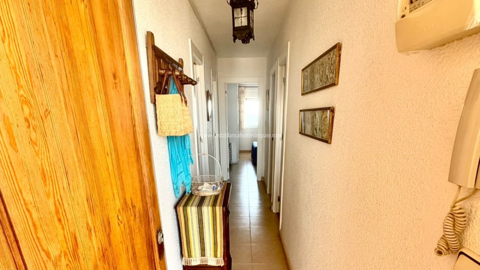 Venta - Apartment - Torrevieja - Playa de los Locos