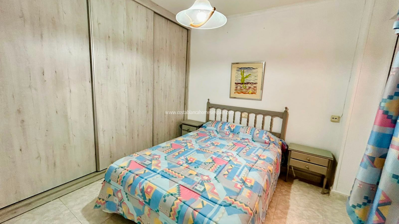 Venta - Apartment - Torrevieja - Playa de los Locos