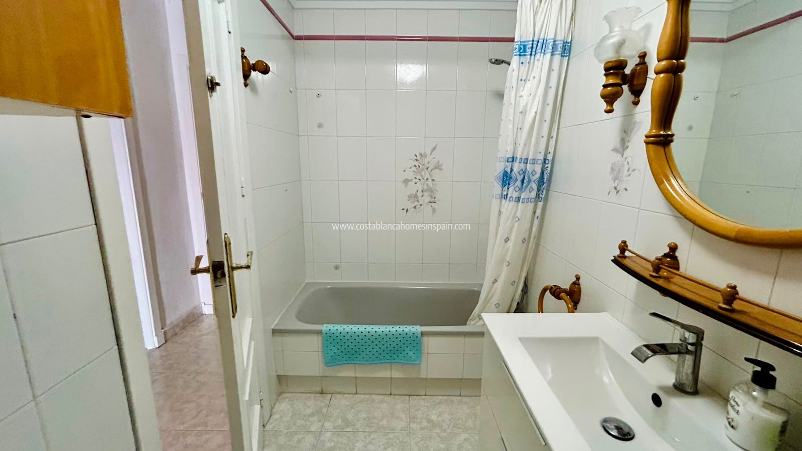 Venta - Apartment - Torrevieja - Playa de los Locos