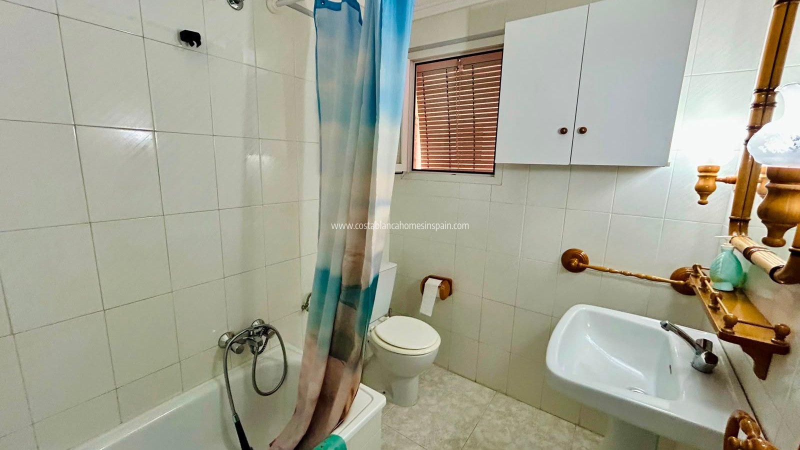 Venta - Apartment - Torrevieja - Playa de los Locos
