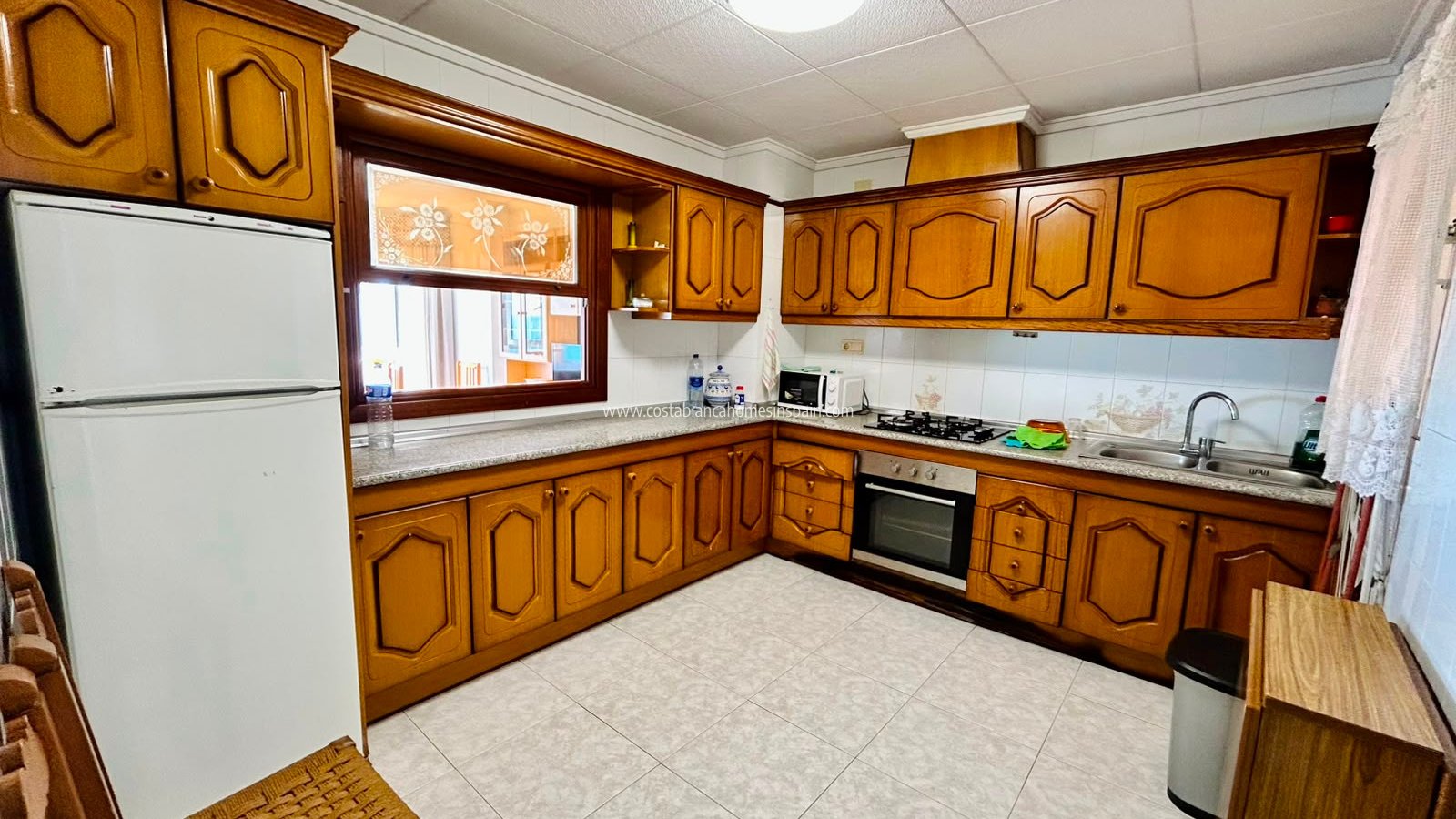 Venta - Apartment - Torrevieja - Playa de los Locos