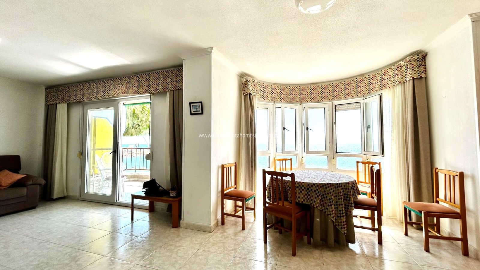 Venta - Apartment - Torrevieja - Playa de los Locos