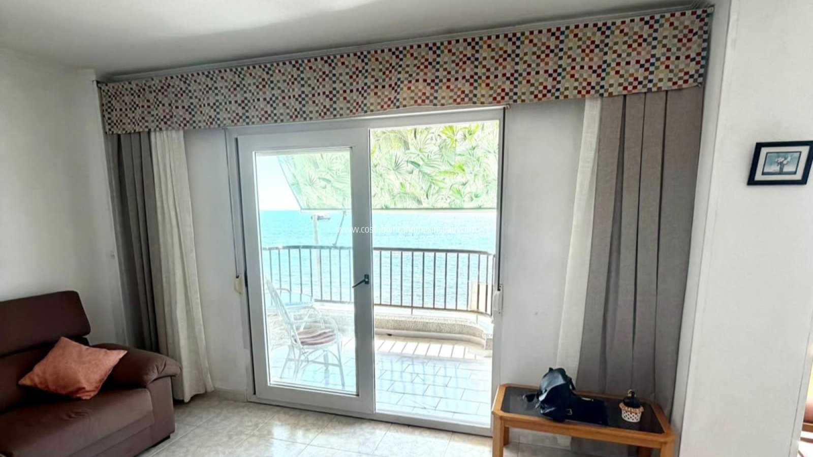 Venta - Apartment - Torrevieja - Playa de los Locos