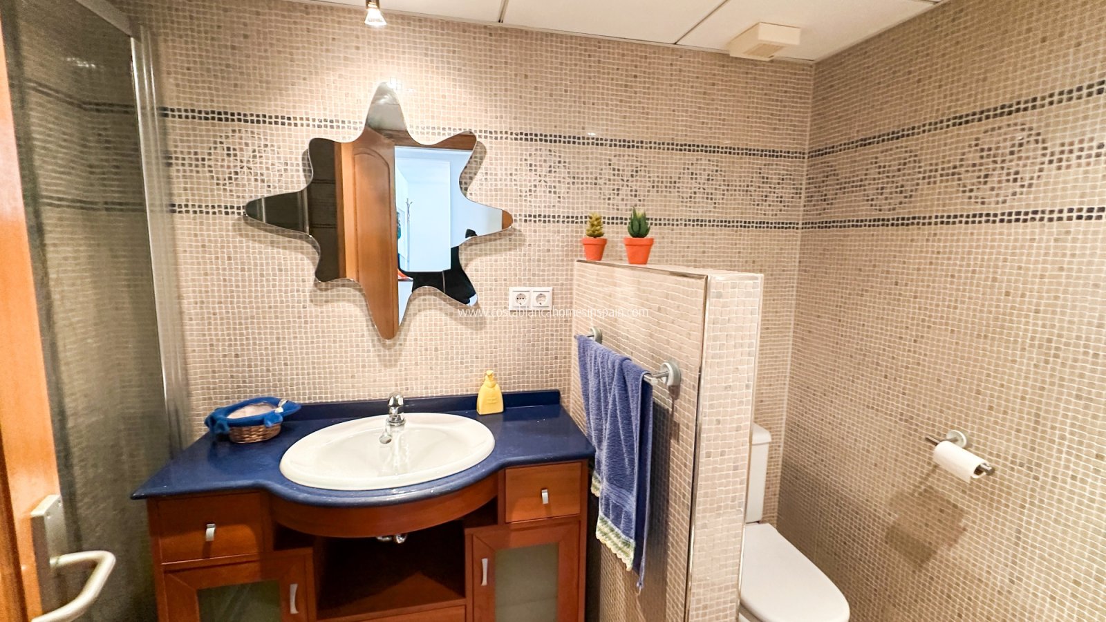Venta - Apartment - Torrevieja - Playa de los Locos