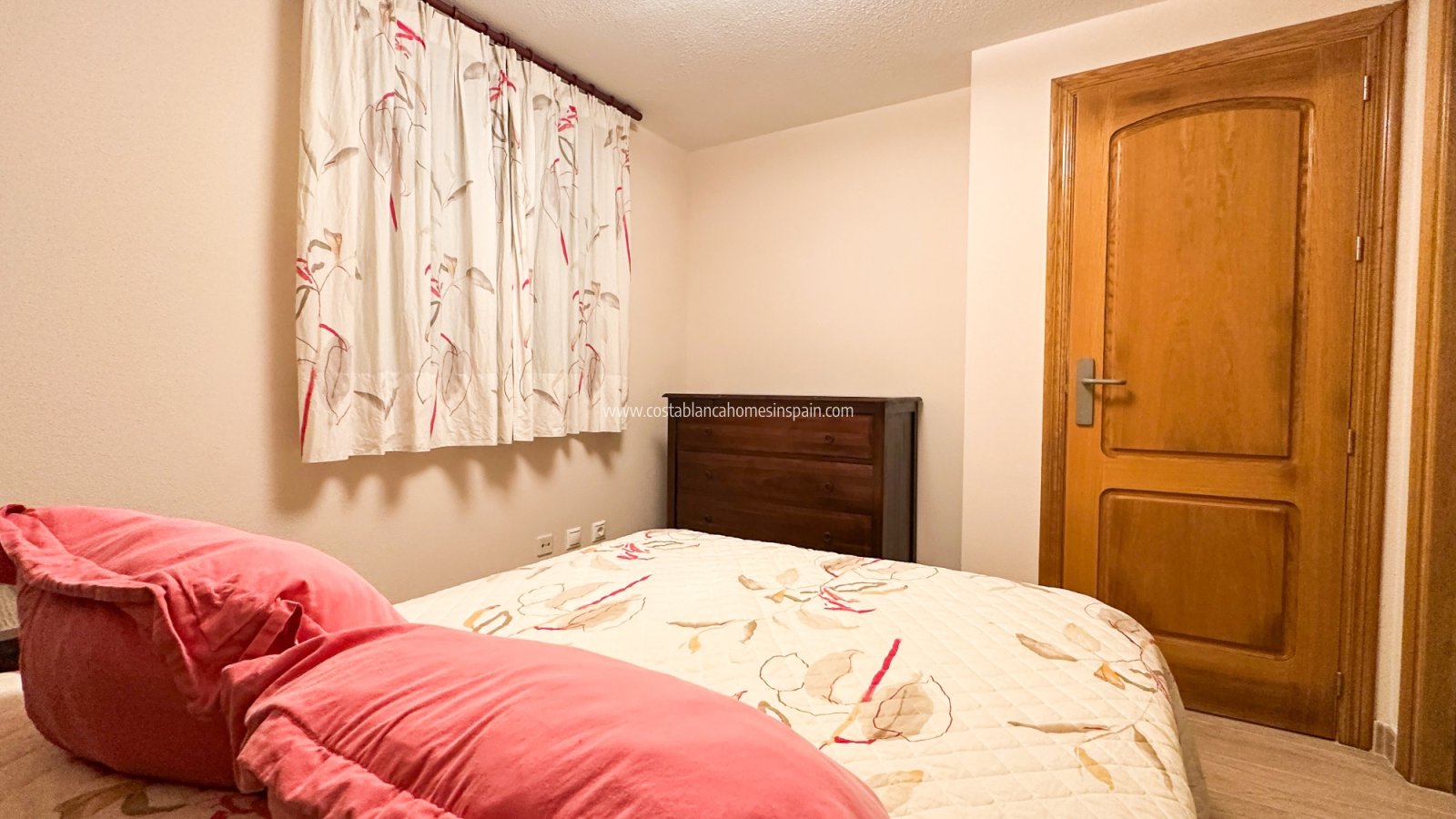 Venta - Apartment - Torrevieja - Playa de los Locos