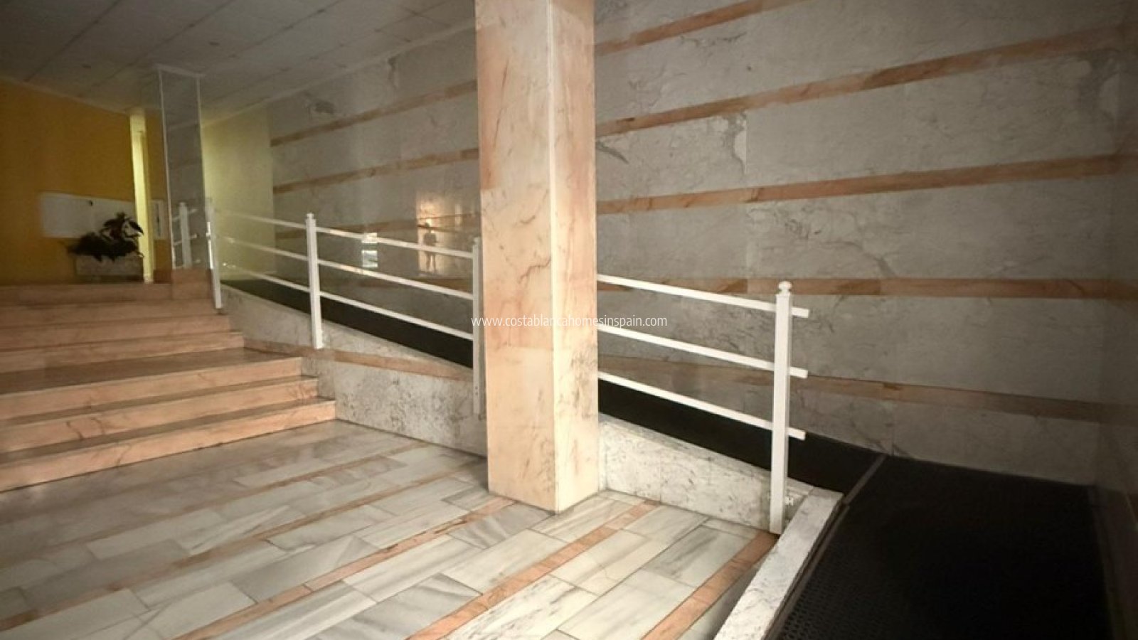 Venta - Apartment - Torrevieja - Playa de los Locos