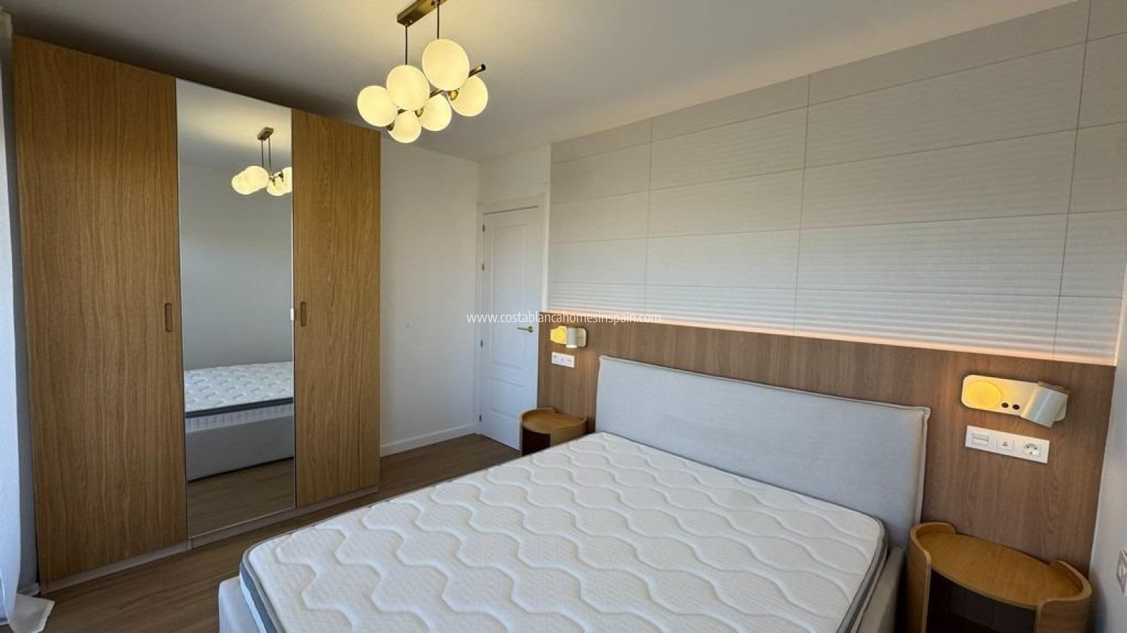 Venta - Apartment - Torrevieja - Punta Prima