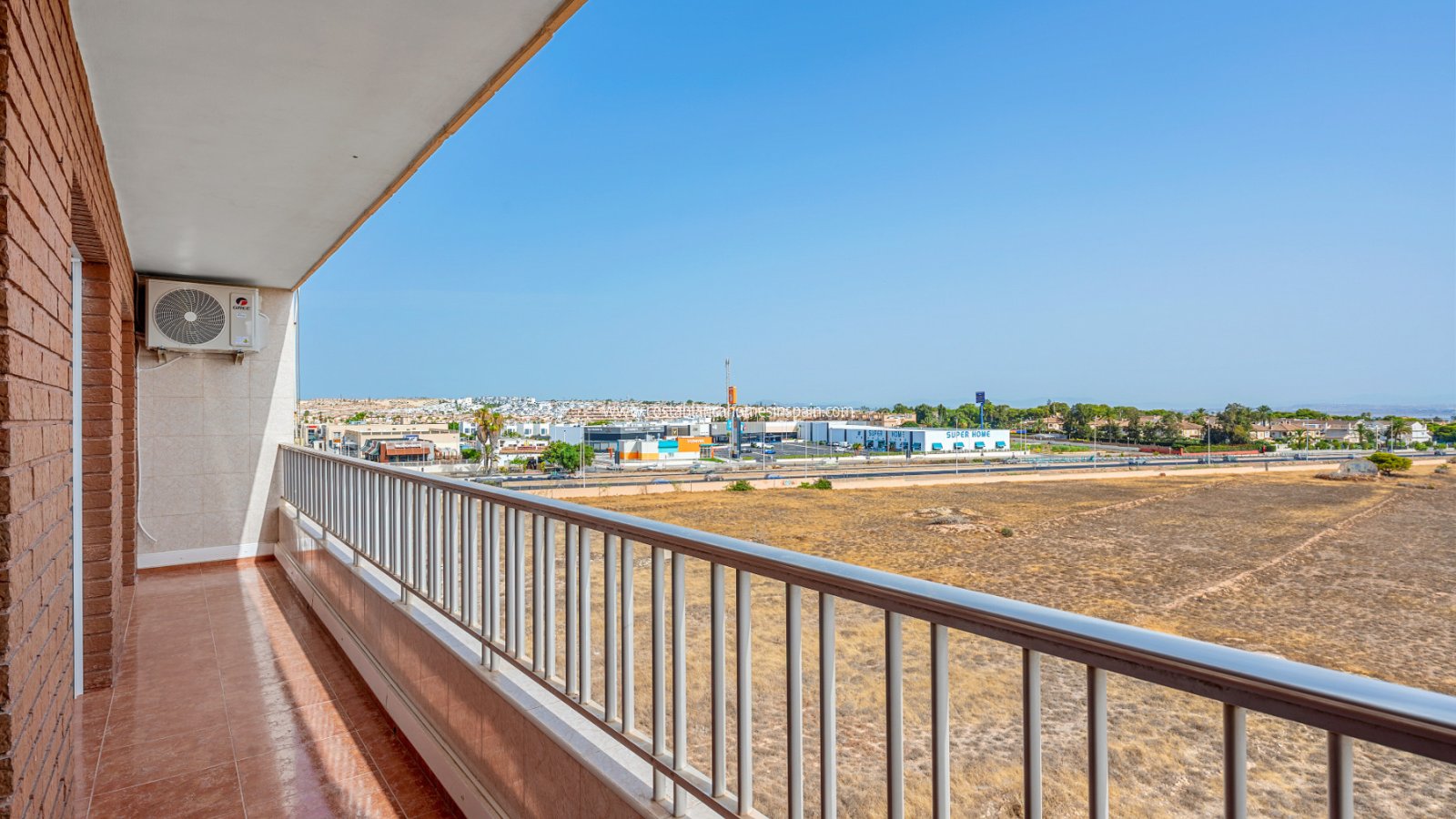 Venta - Apartment - Torrevieja - Punta Prima