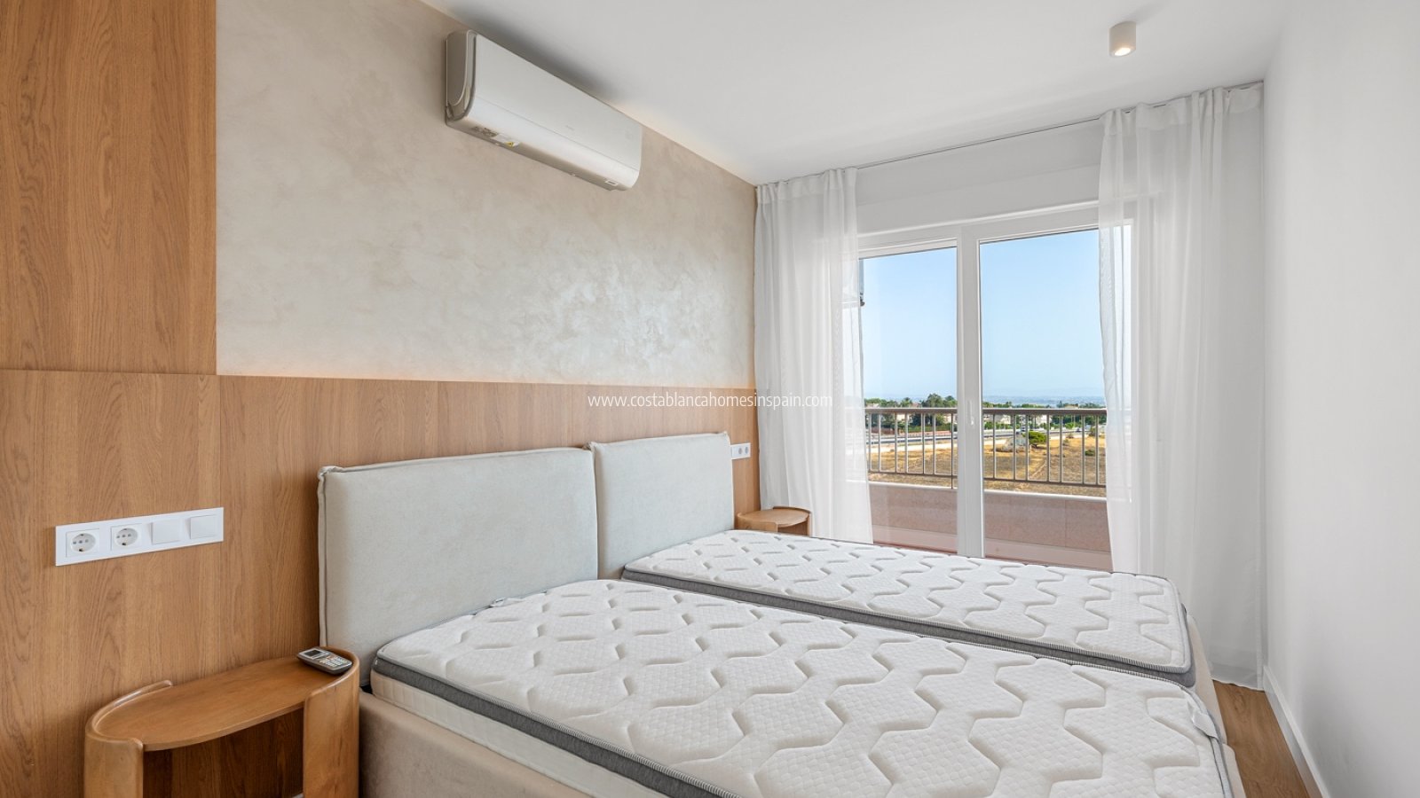 Venta - Apartment - Torrevieja - Punta Prima