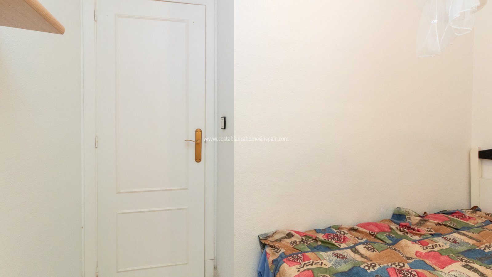 Venta - Apartment - Torrevieja - San Luis