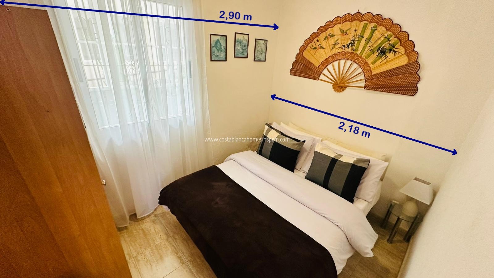 Venta - Apartment - Torrevieja - Urbanización San Luis