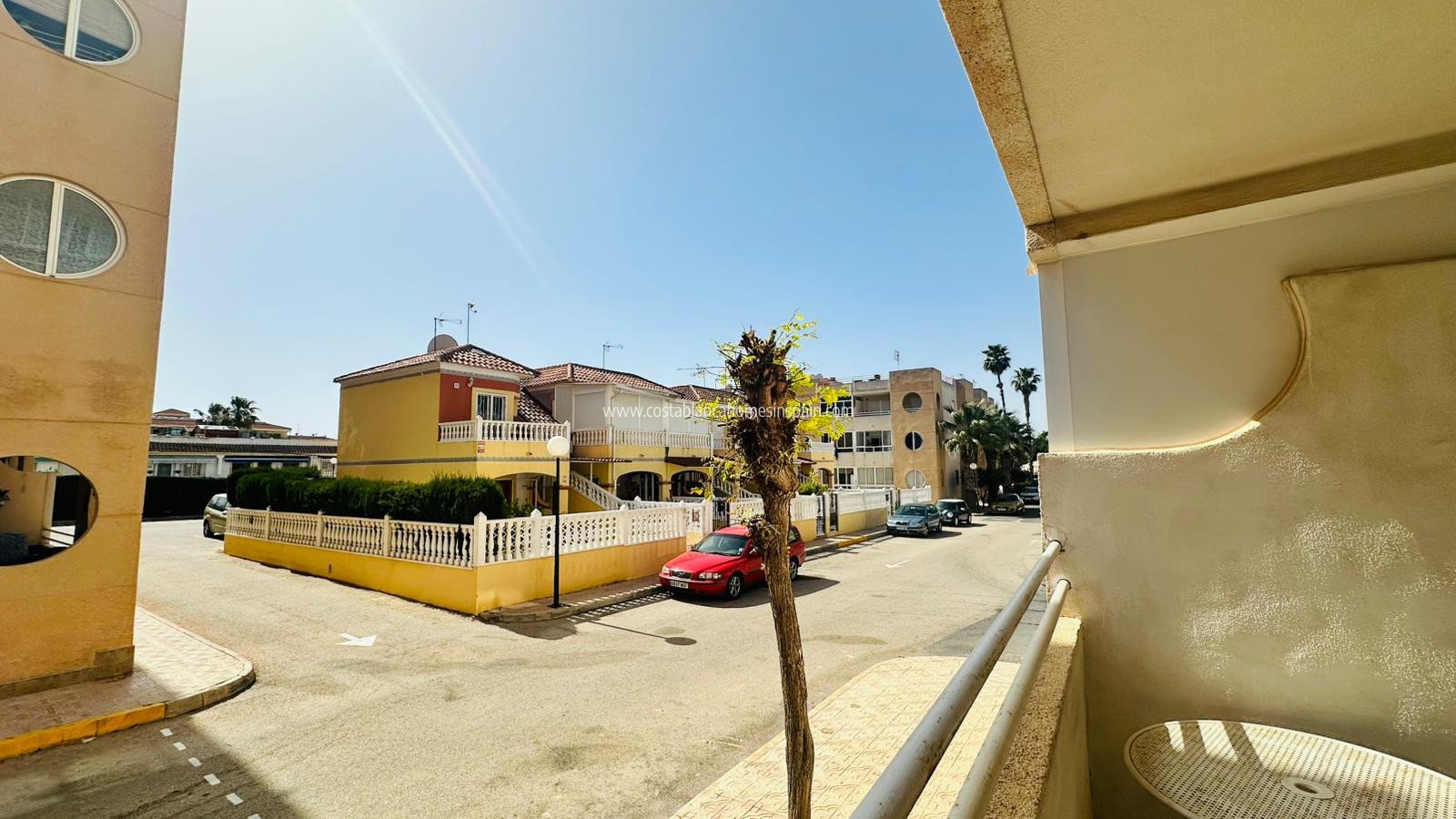 Venta - Apartment - Torrevieja - Urbanización San Luis