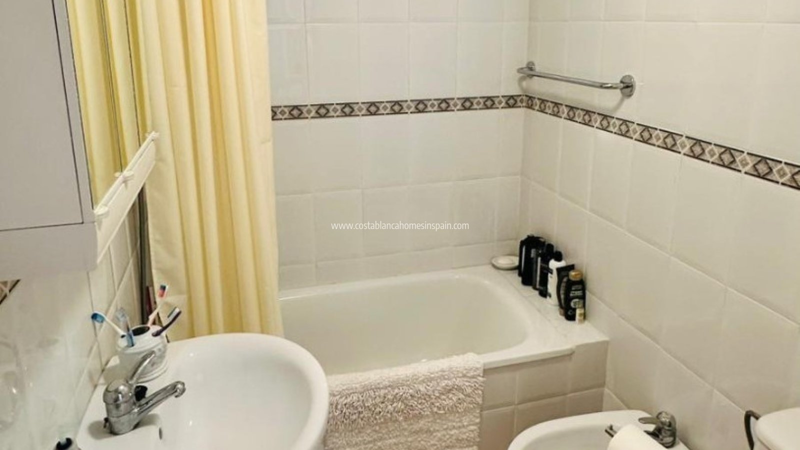 Venta - Apartment - Torrevieja - Urbanización San Luis
