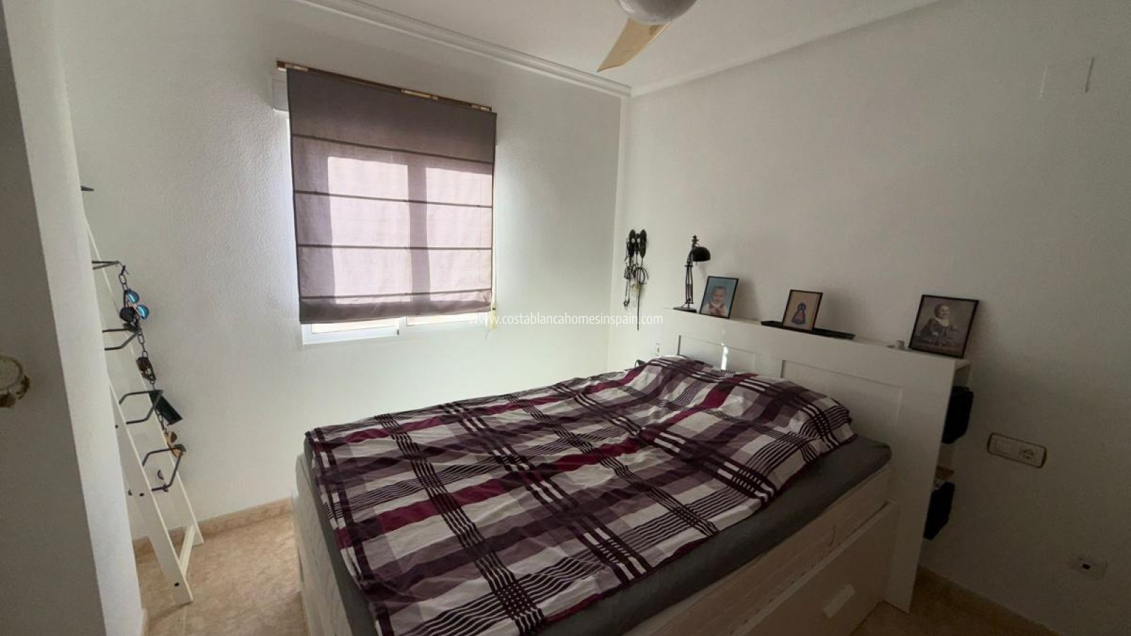 Venta - Apartment - Torrevieja