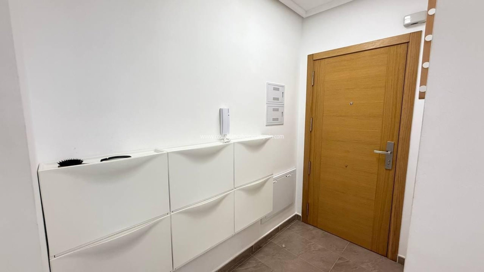 Venta - Apartment - Torrevieja