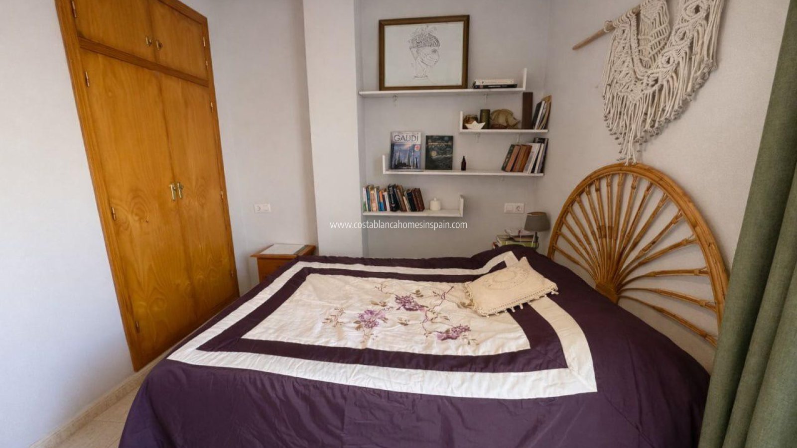 Venta - Apartment - Torrevieja