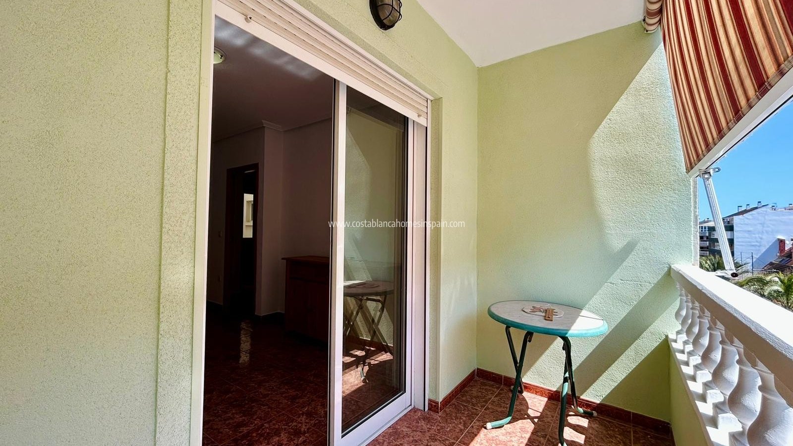 Venta - Apartment - Torrevieja