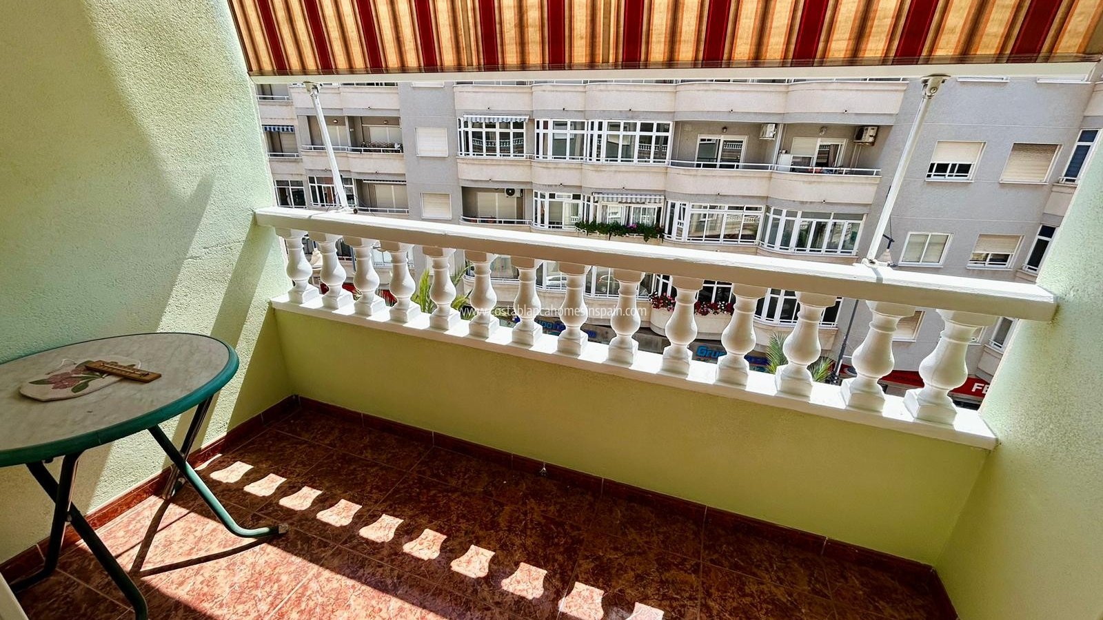 Venta - Apartment - Torrevieja