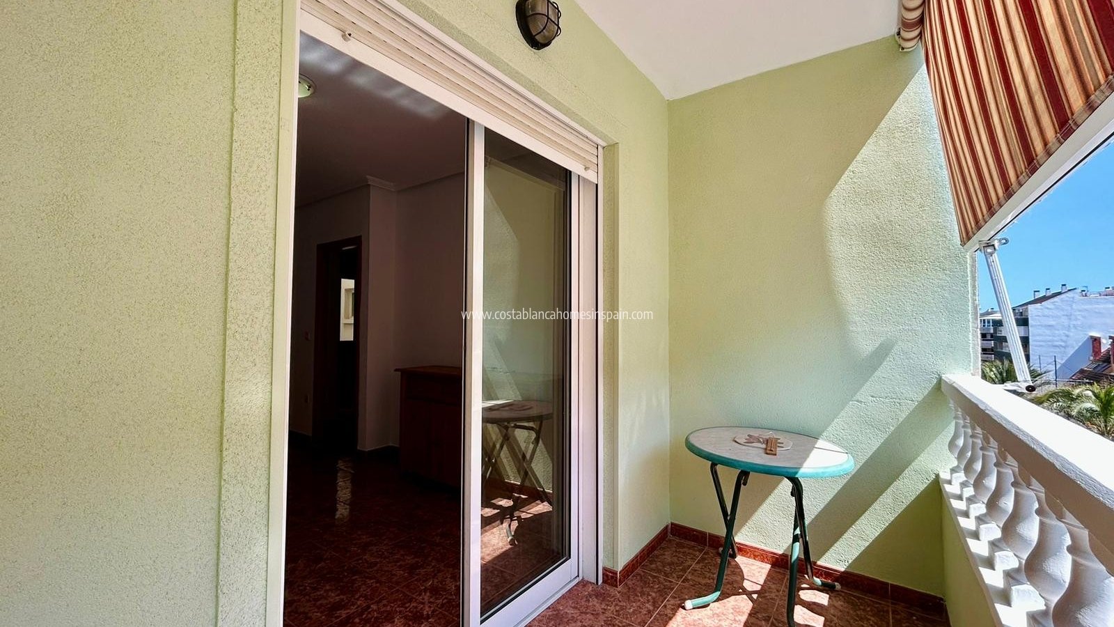 Venta - Apartment - Torrevieja