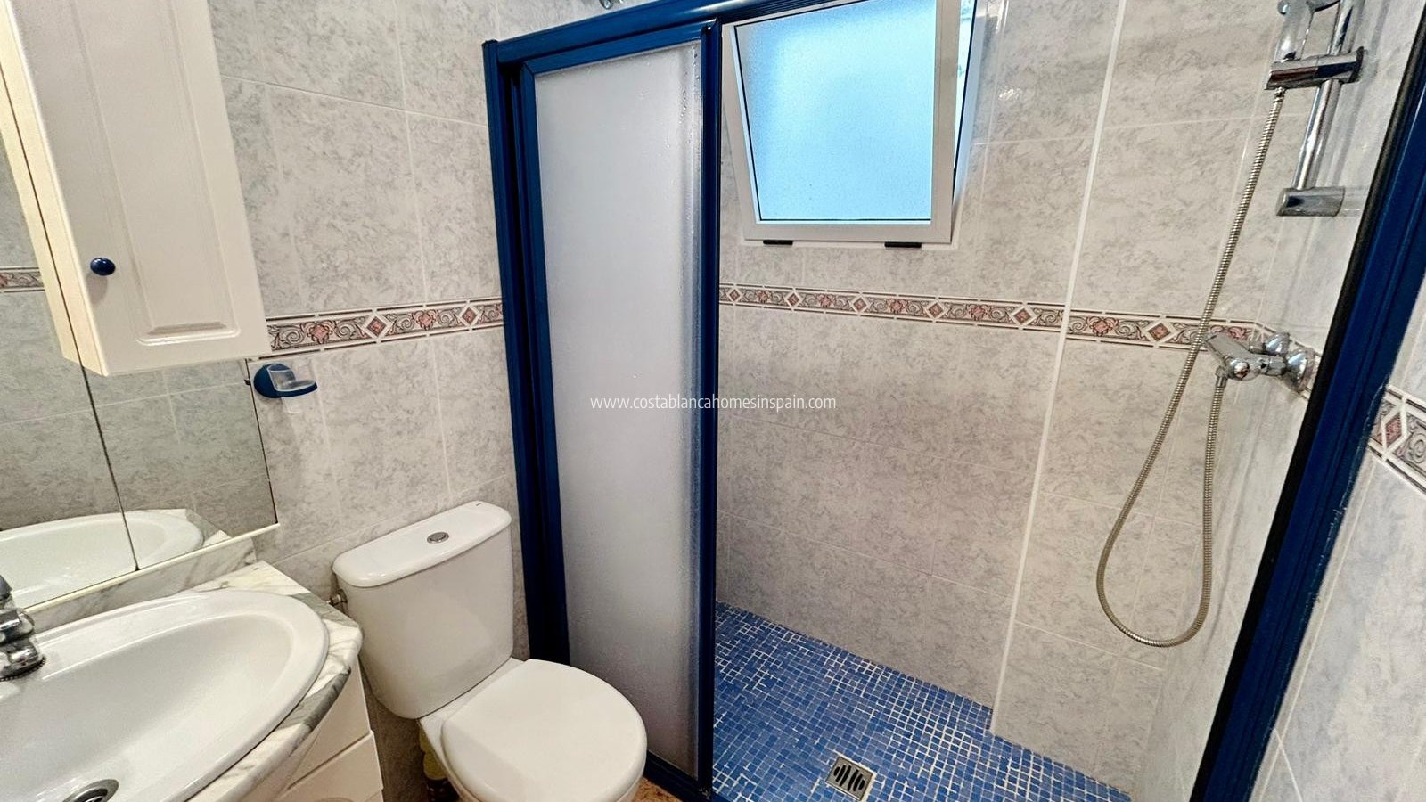 Venta - Apartment - Torrevieja