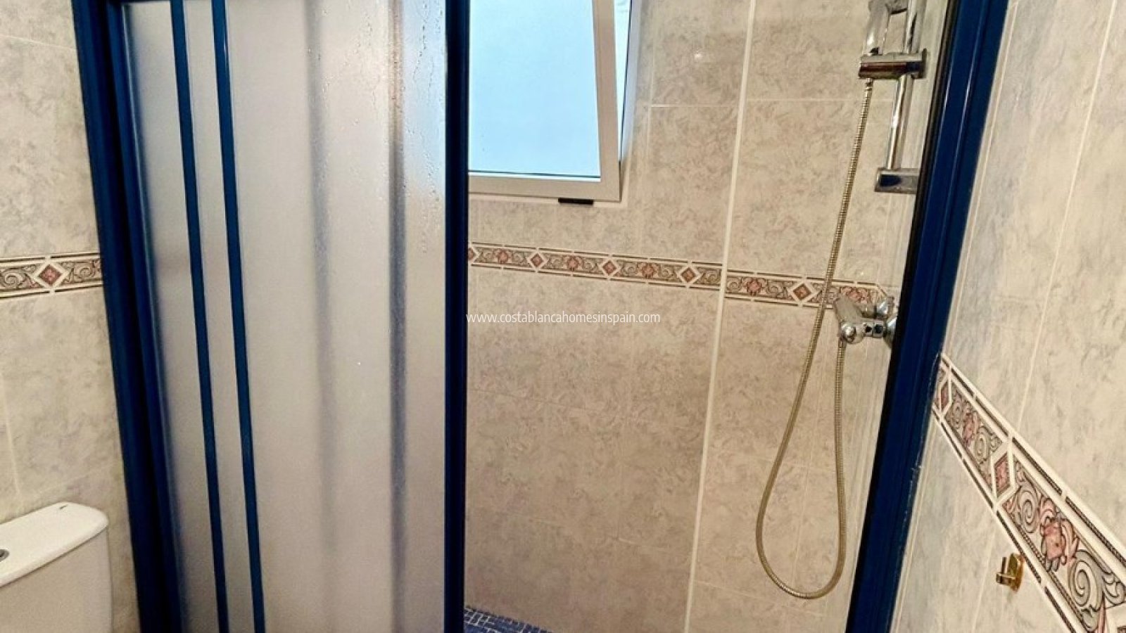 Venta - Apartment - Torrevieja