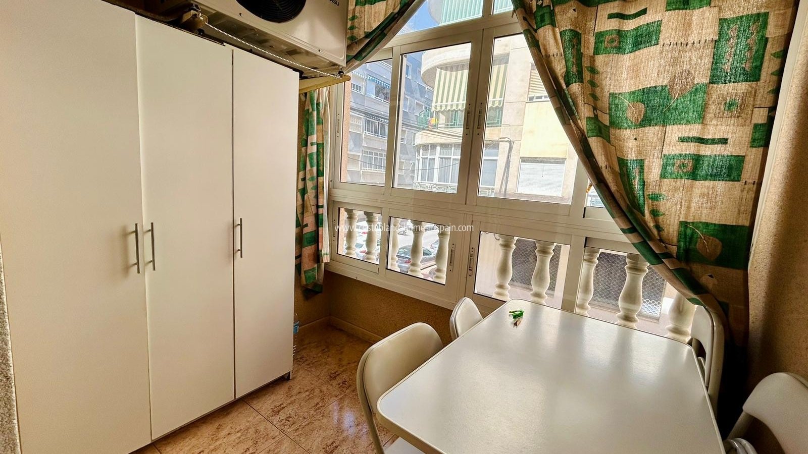 Venta - Apartment - Torrevieja