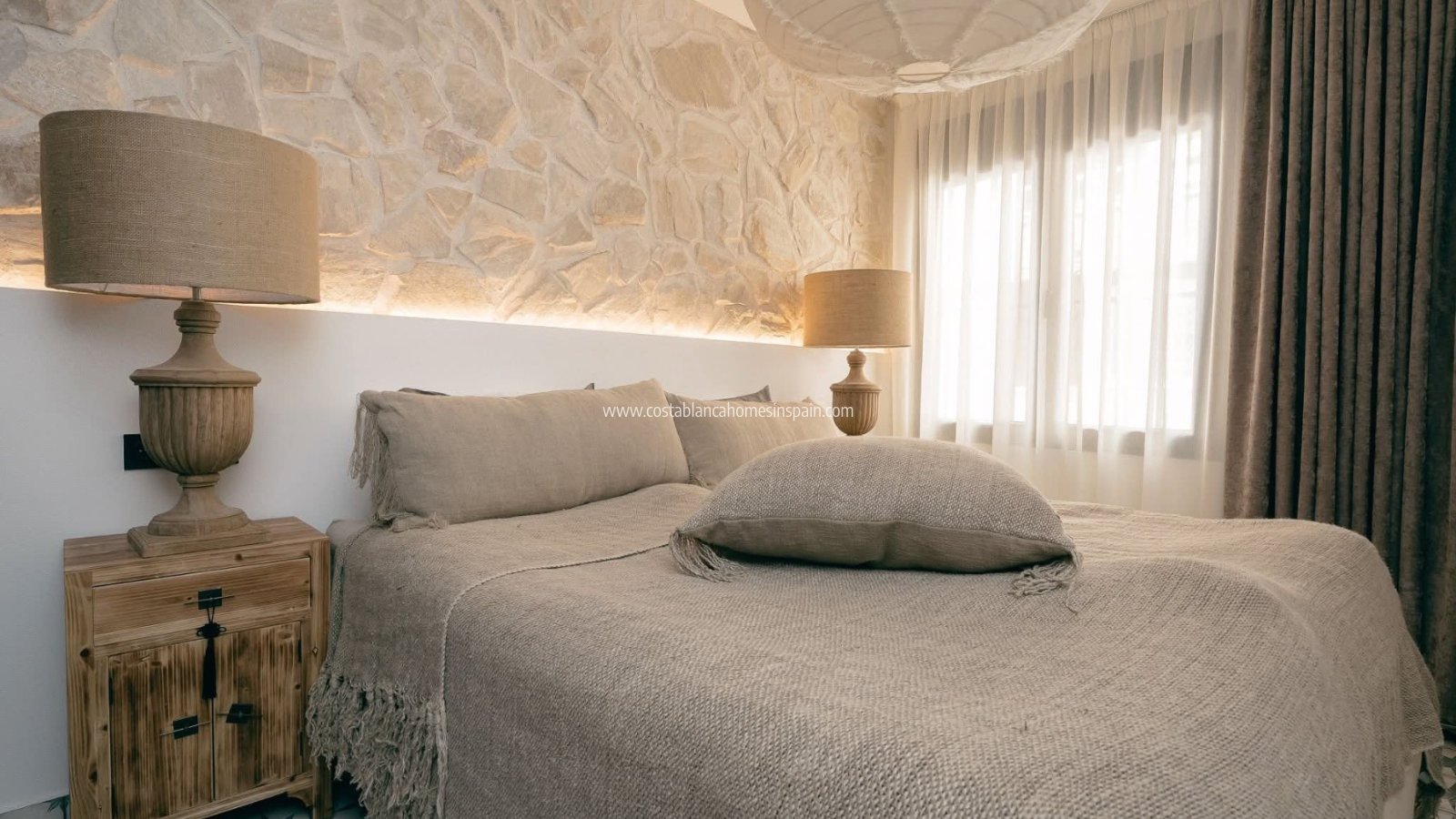 Venta - Apartment - Torrevieja