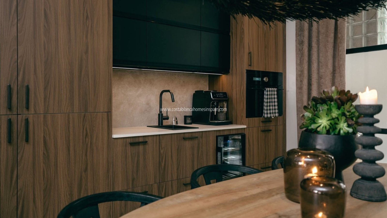 Venta - Apartment - Torrevieja