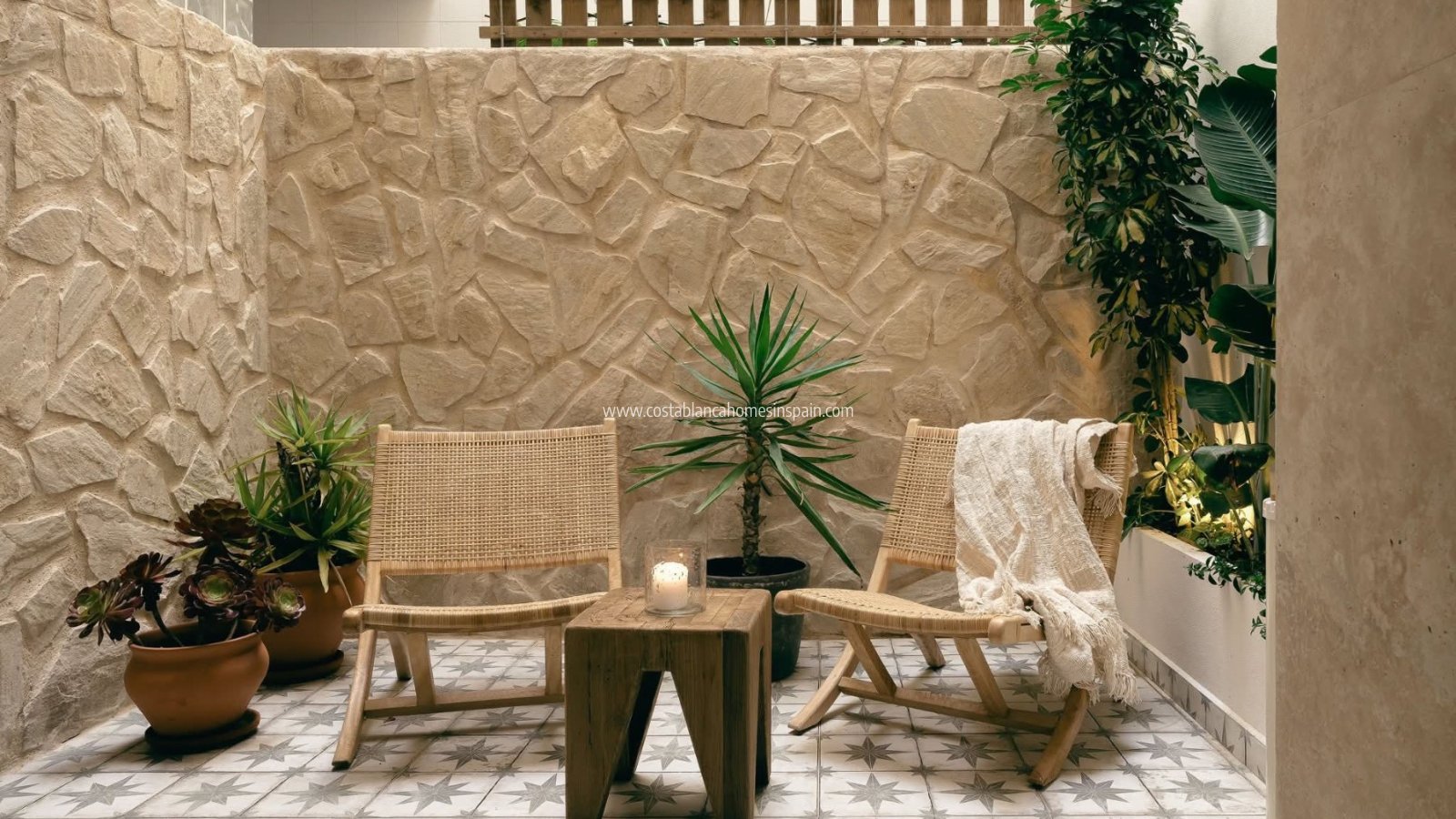 Venta - Apartment - Torrevieja