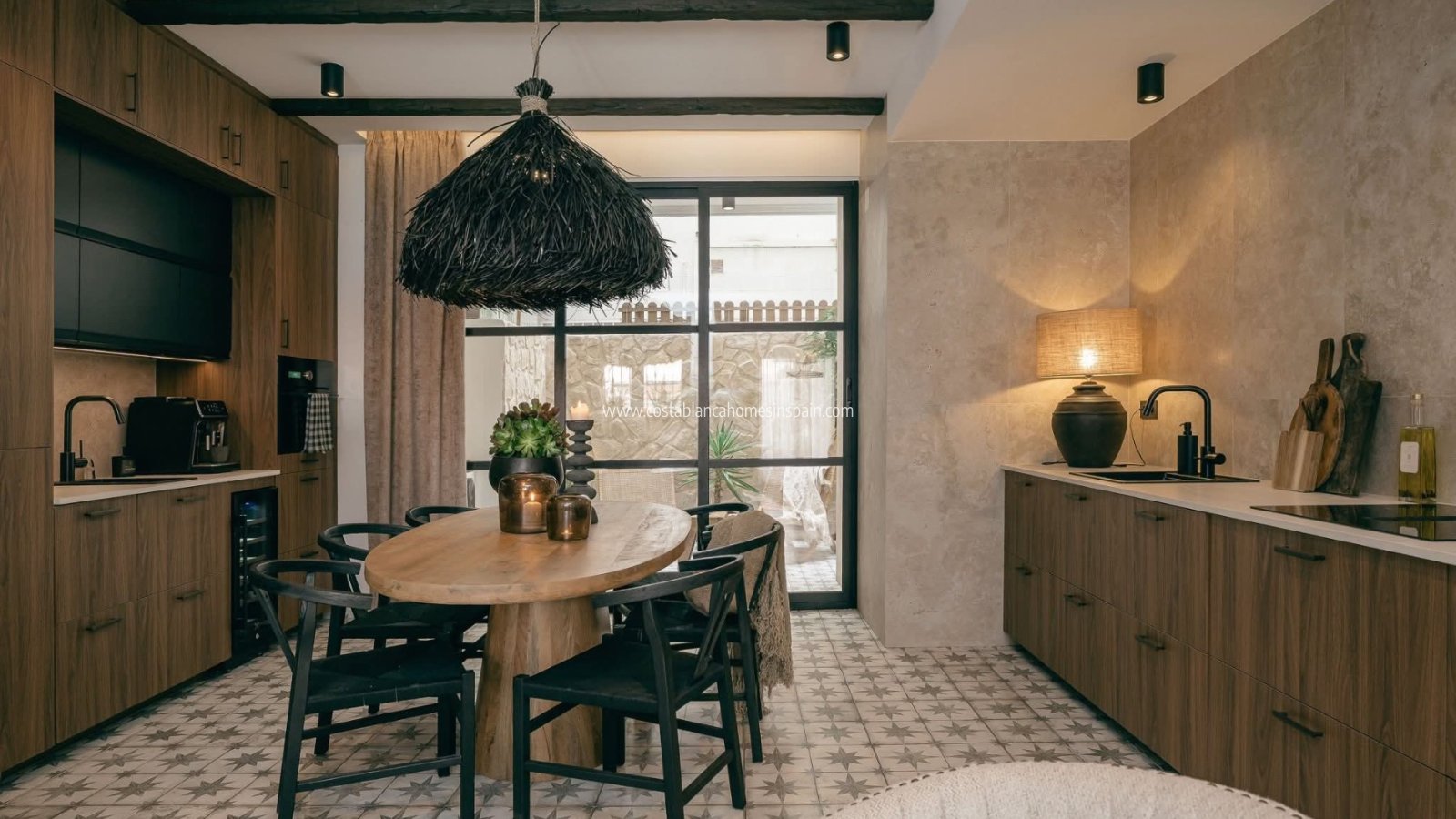 Venta - Apartment - Torrevieja