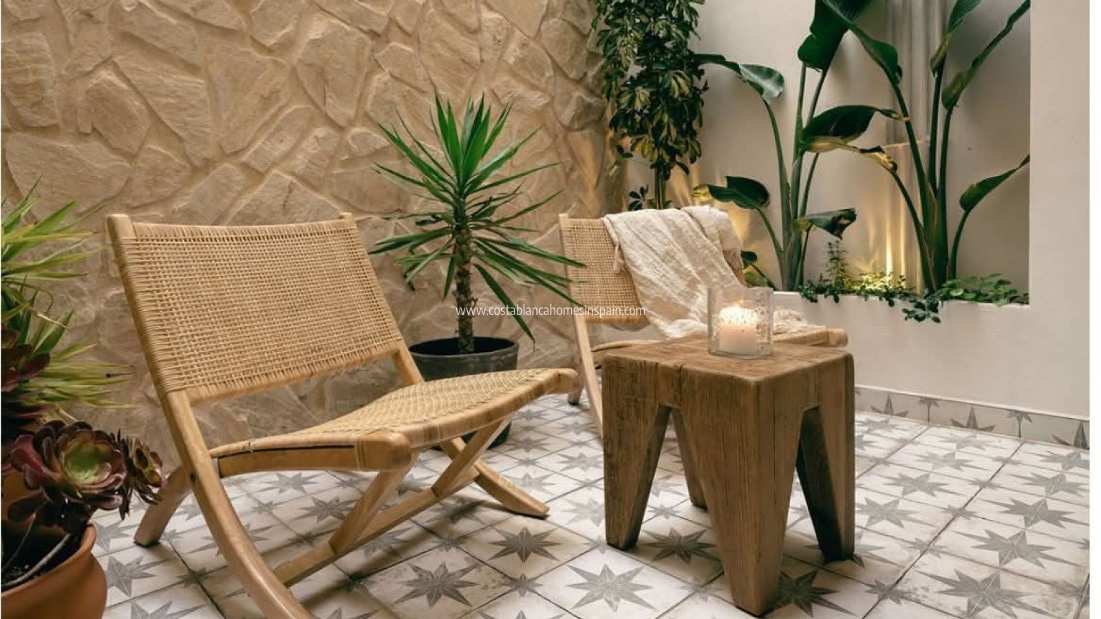 Venta - Apartment - Torrevieja