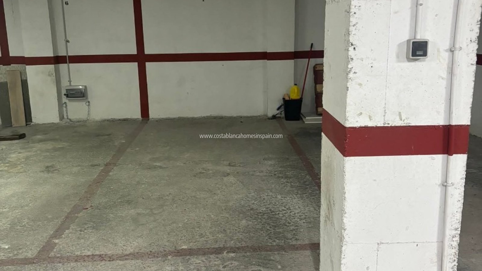 Venta - Apartment - Torrevieja