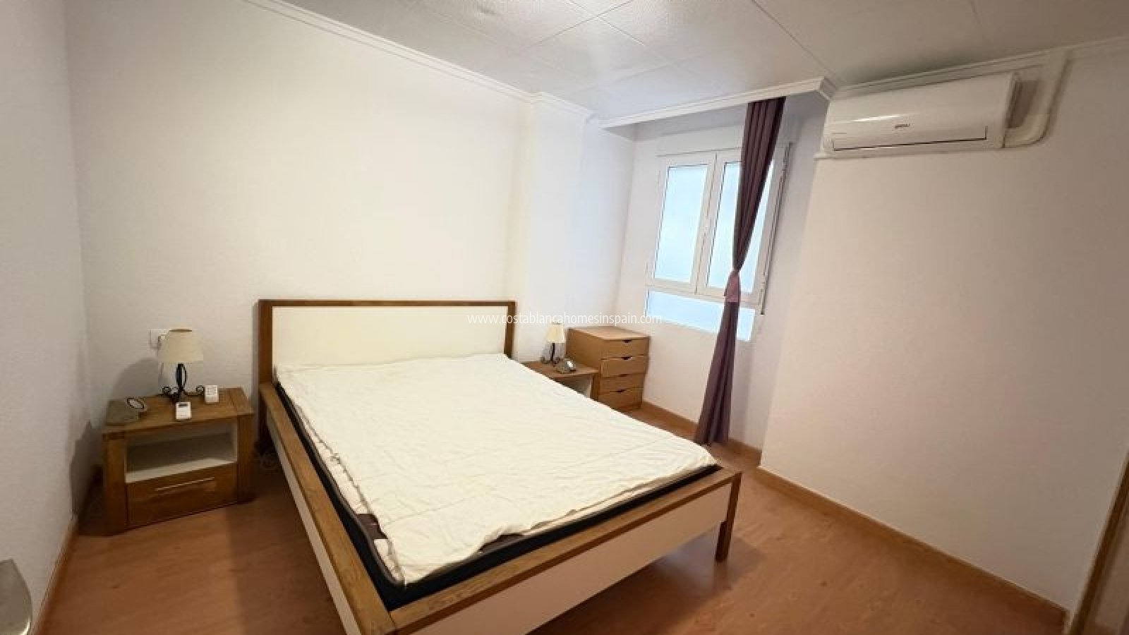 Venta - Apartment - Torrevieja