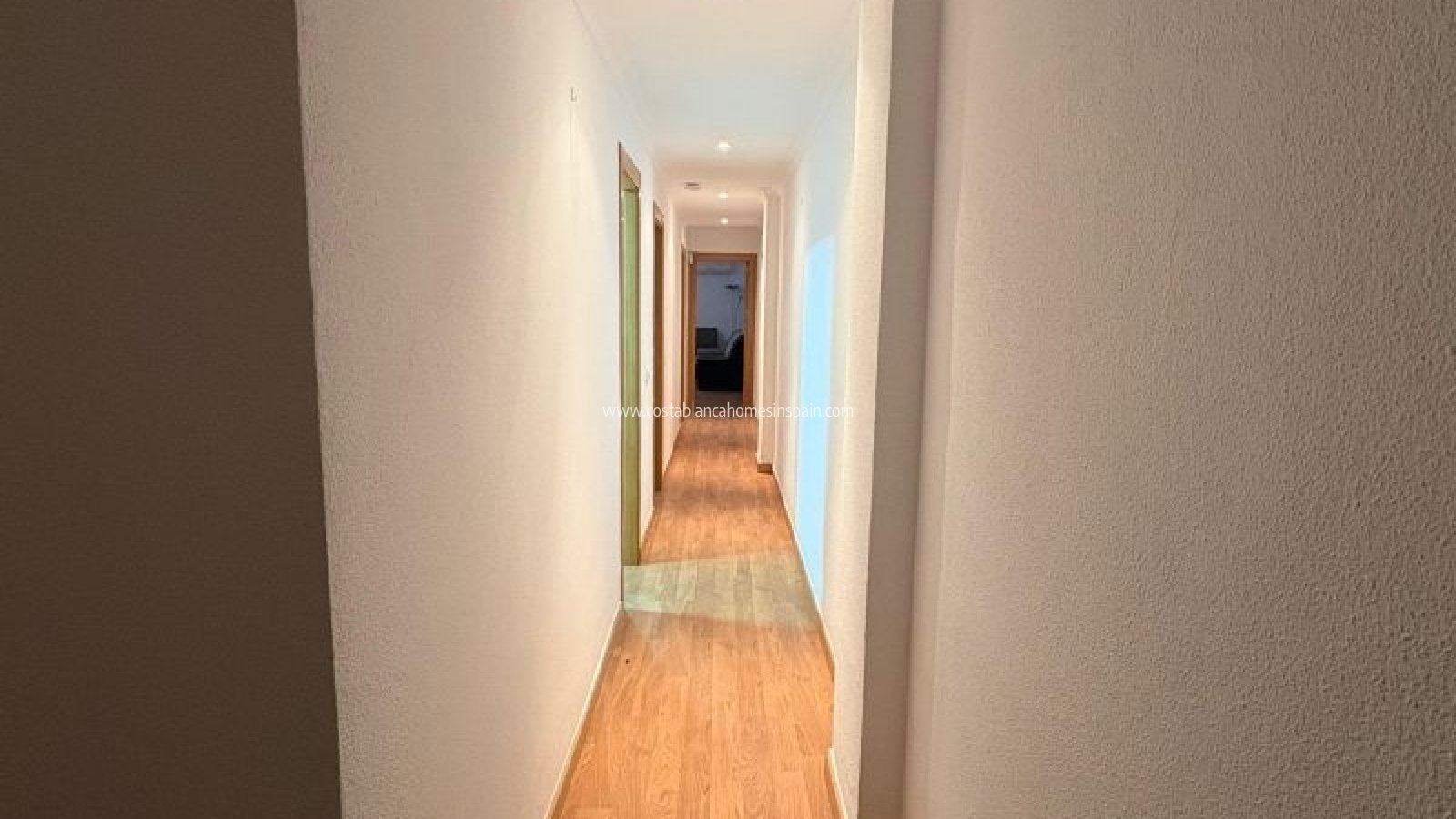Venta - Apartment - Torrevieja