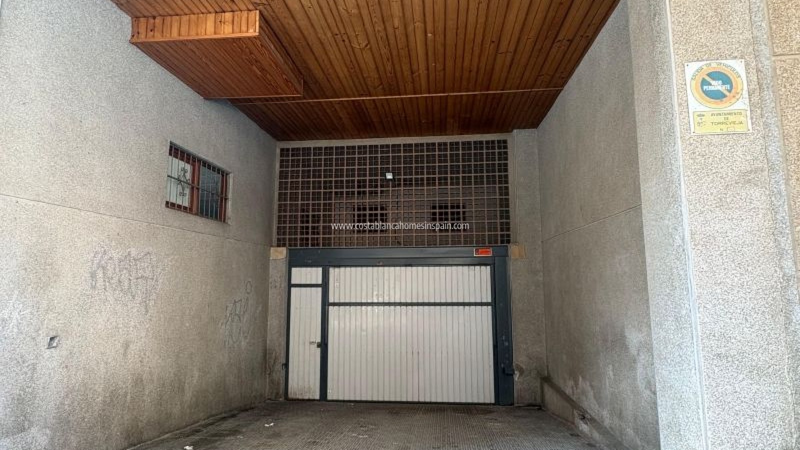 Venta - Apartment - Torrevieja