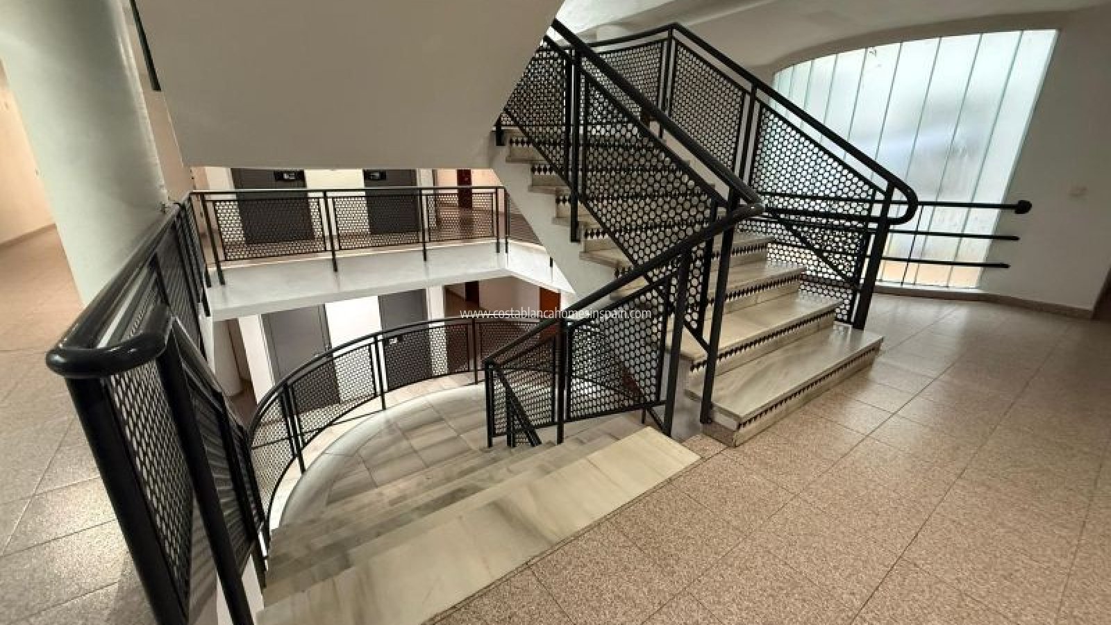 Venta - Apartment - Torrevieja