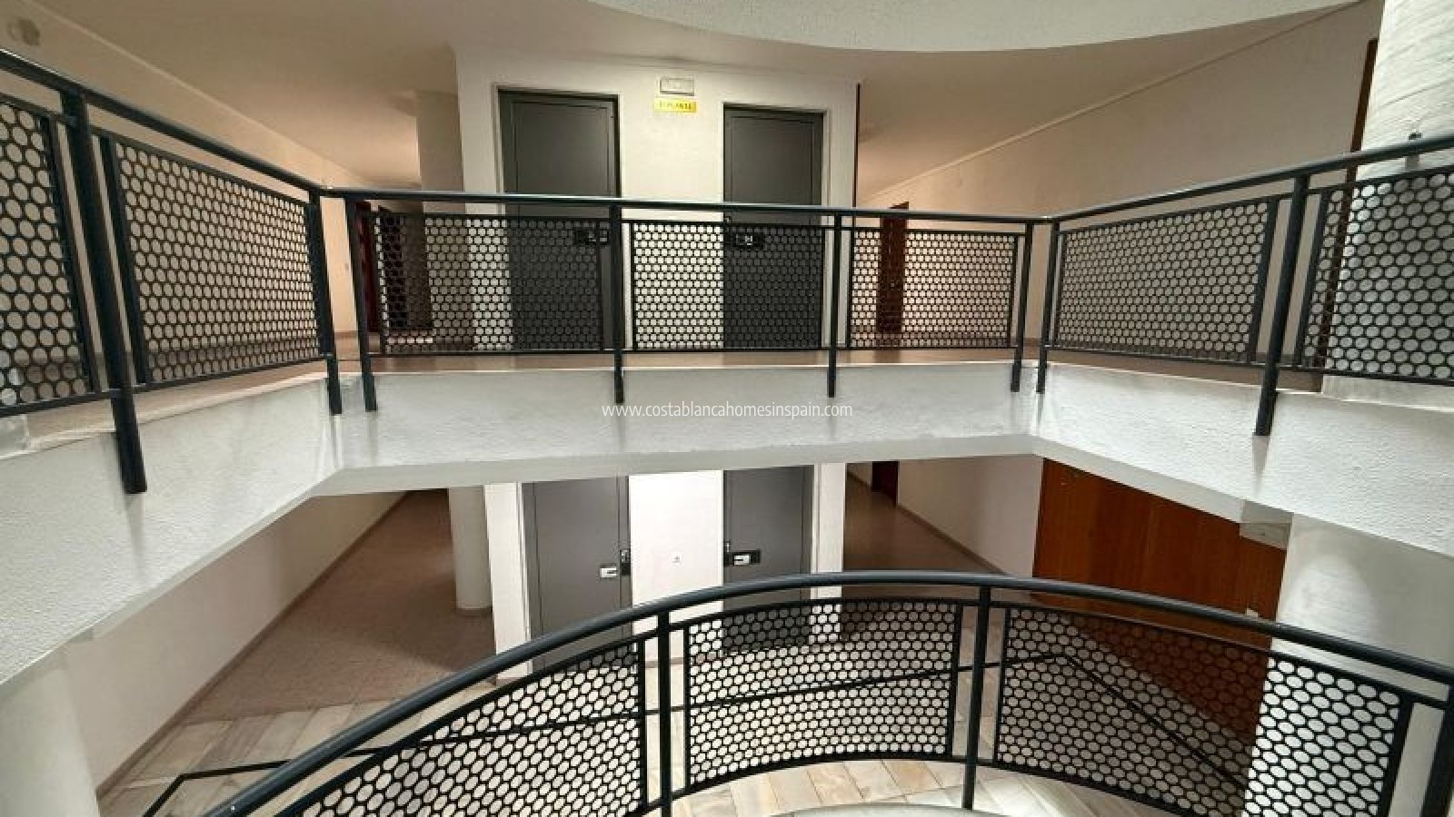 Venta - Apartment - Torrevieja