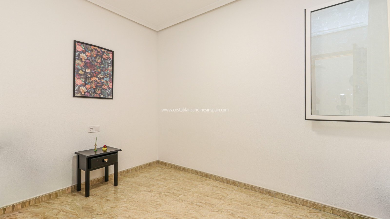 Venta - Apartment - Torrevieja
