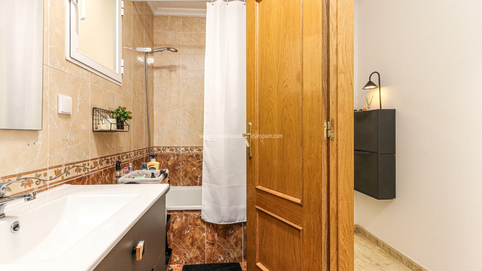 Venta - Apartment - Torrevieja