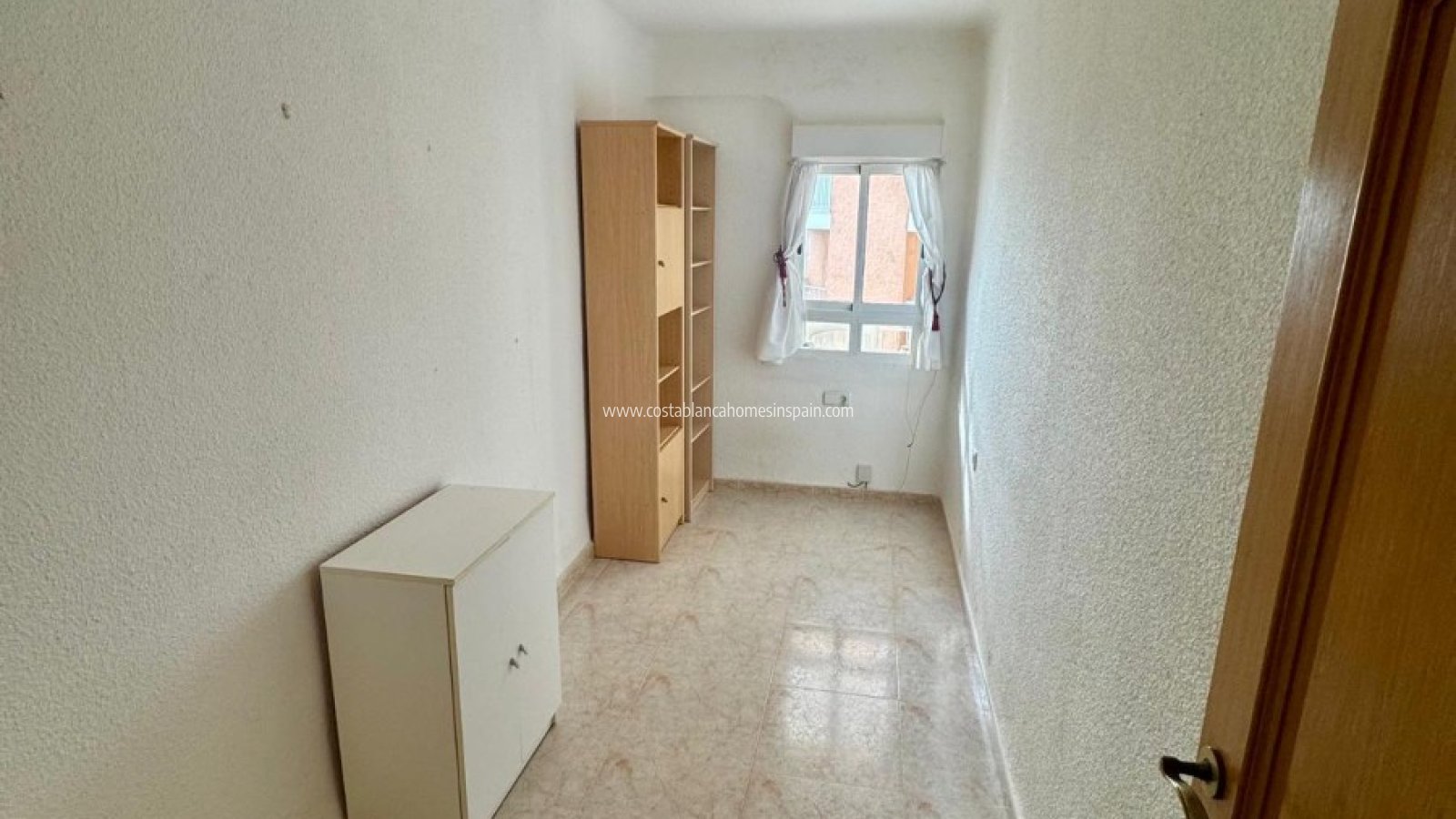 Venta - Apartment - Torrevieja
