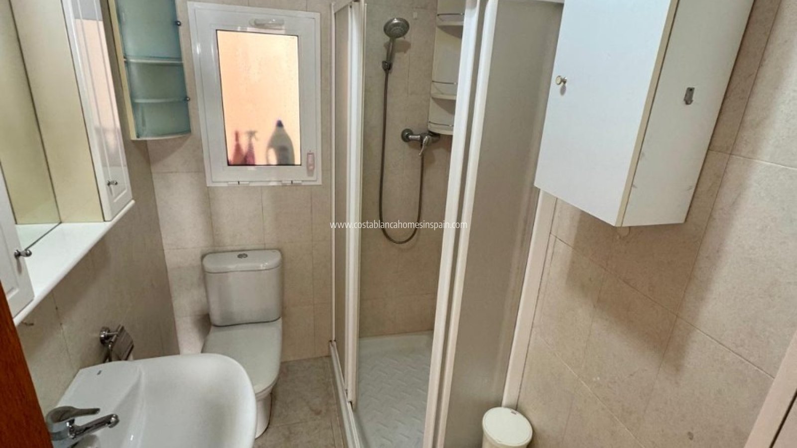 Venta - Apartment - Torrevieja