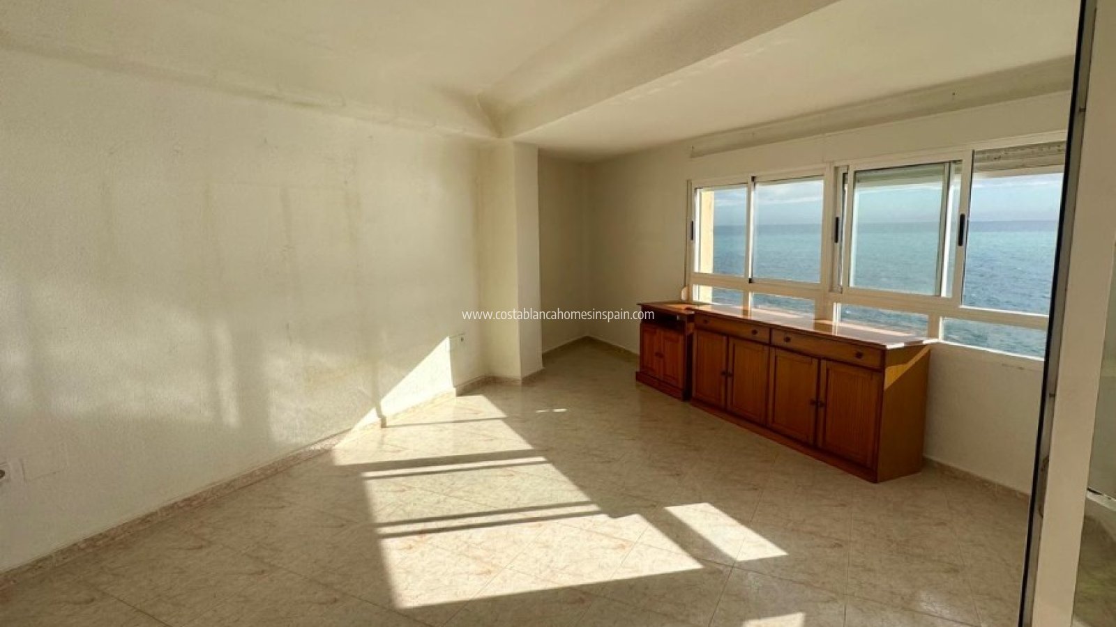 Venta - Apartment - Torrevieja