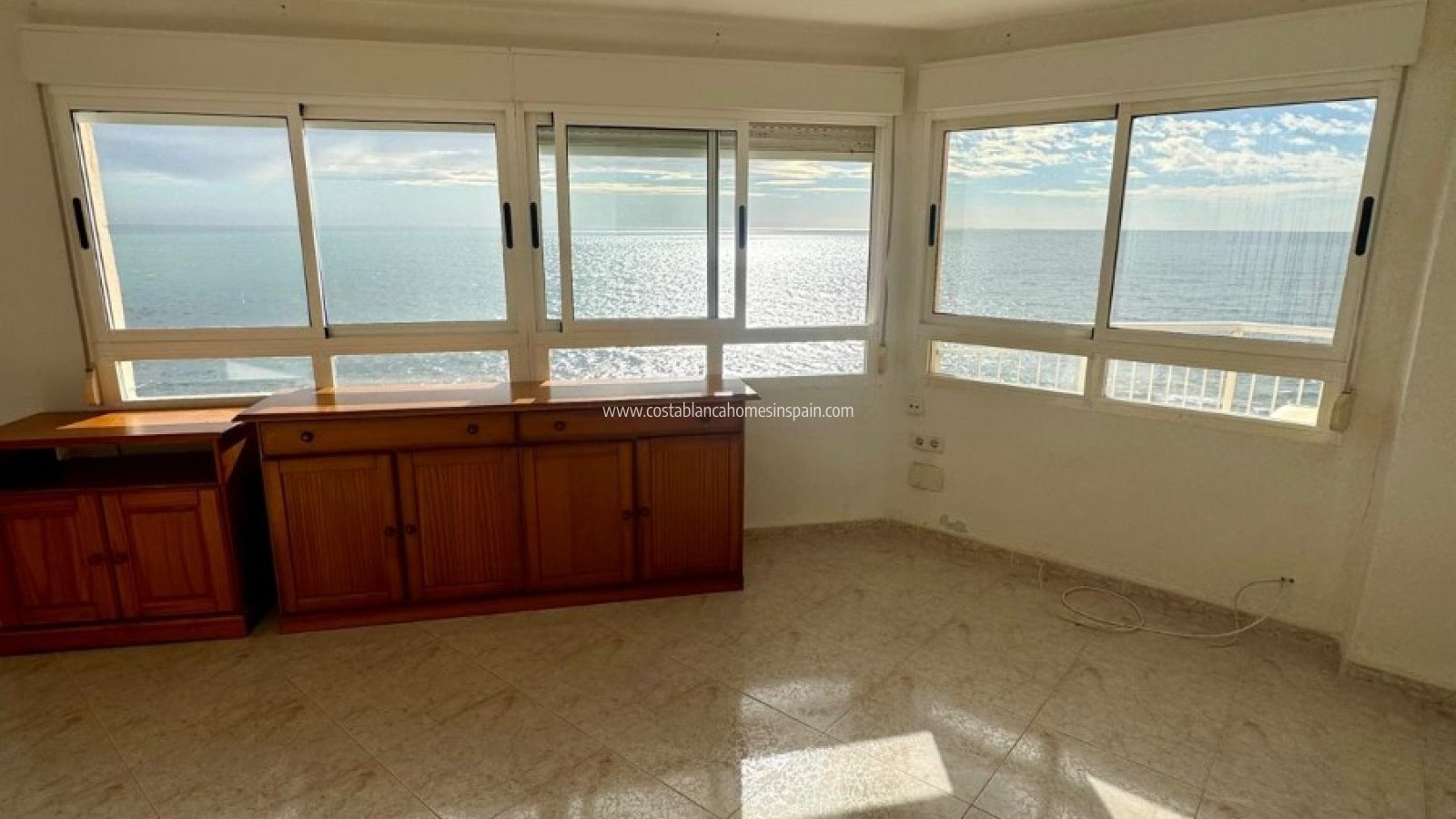 Venta - Apartment - Torrevieja