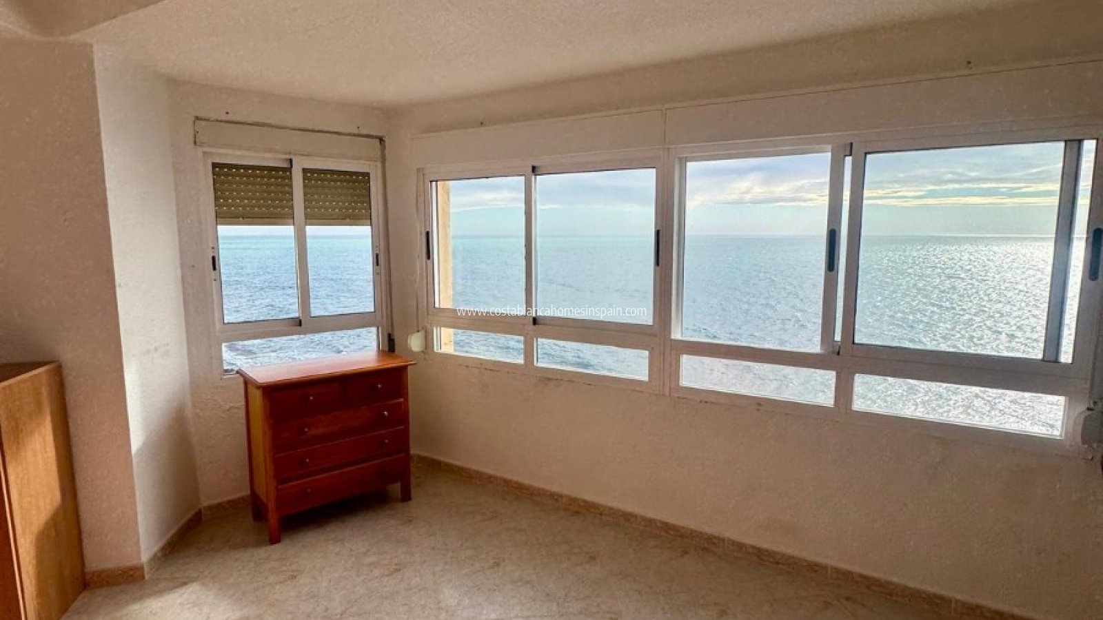 Venta - Apartment - Torrevieja